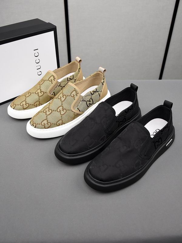 Gucci sz38-44 mnf0309